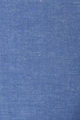 SMART WEAVE SHIRT-BLUE