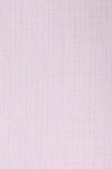 MICRO PATTERN OFFICE SHIRT-PINK