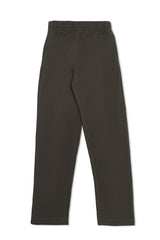 COMFORT ERA CO-ORD-DK/OLIVE