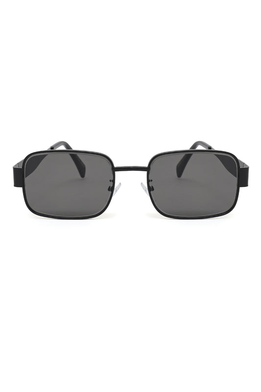 CELESTIAN AURA SHADES-BLACK