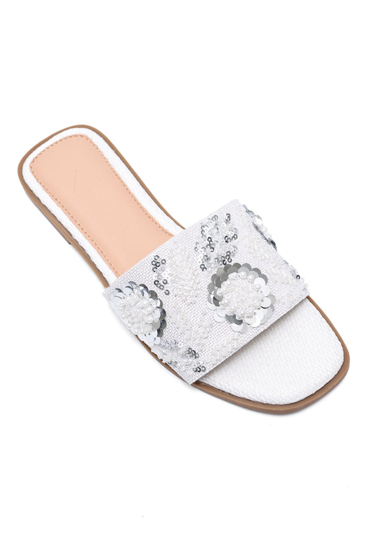BLOSSOM STATEMENT SLIDES-WHITE