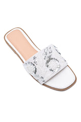 BLOSSOM STATEMENT SLIDES-WHITE