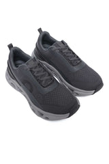 SYNCFLOW PULSE SNEAKER-GREY