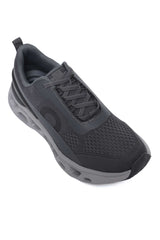 SYNCFLOW PULSE SNEAKER-GREY