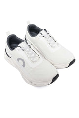 SYNCFLOW PULSE SNEAKER-WHITE