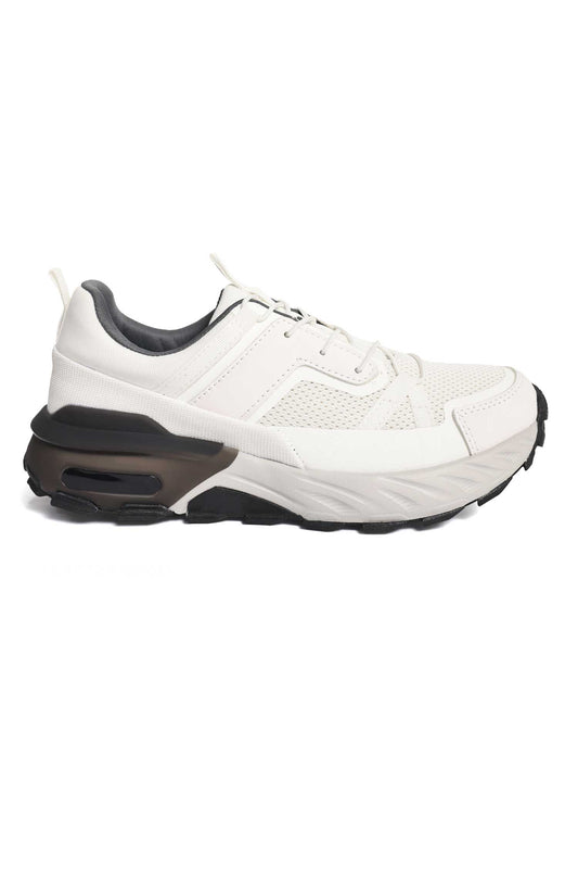 VERVE MOTION SNEAKER-WHITE