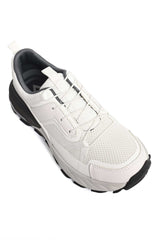 VERVE MOTION SNEAKER-WHITE
