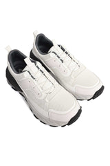 VERVE MOTION SNEAKER-WHITE