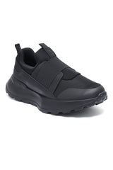 FLEXBAND RUNNER-BLACK