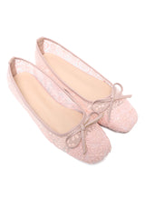 SOFT PETAL BALLET-PINK