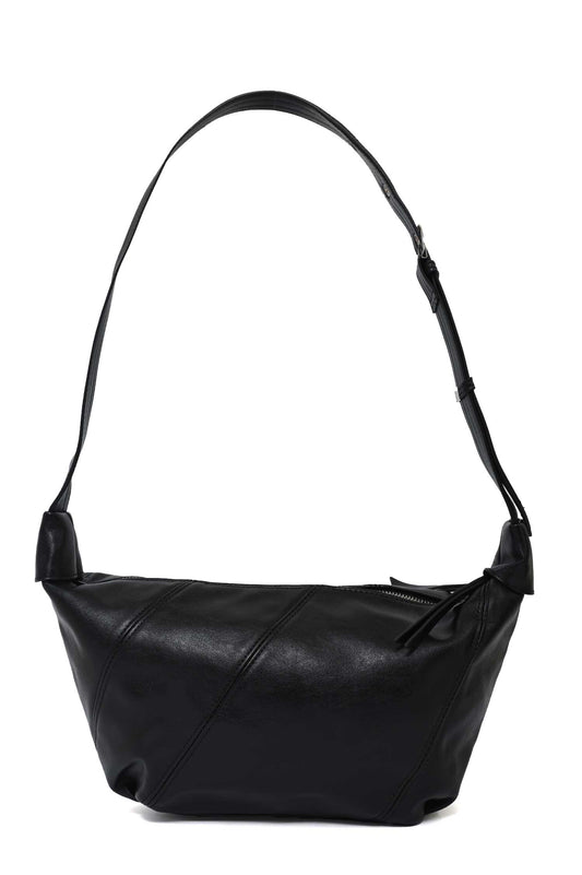 ECLIPSE MODERN BAG-BLACK