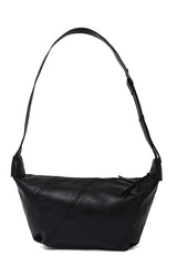ECLIPSE MODERN BAG-BLACK