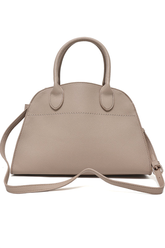 AVELINE ARCHLINE BAG-KHAKI