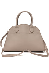 AVELINE ARCHLINE BAG-KHAKI