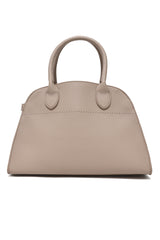 AVELINE ARCHLINE BAG-KHAKI