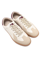 DCM13-BEIGE