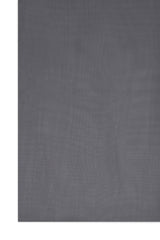 SOFT DRAPE ELEGANCE SCARF-OLIVE