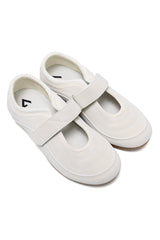 EASY STEP SNEAKERS-GREY