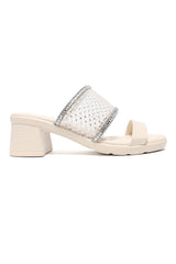 MAJESTIC NET WALK-BEIGE