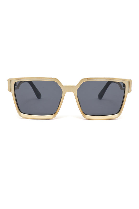 TORQSHIFT FULL-LENS PANORAMA-GOLD