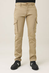 STREETFORM TACTILE RIDGE-KHAKI
