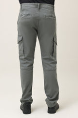 STREETFORM TACTILE RIDGE-ARMY-GRN