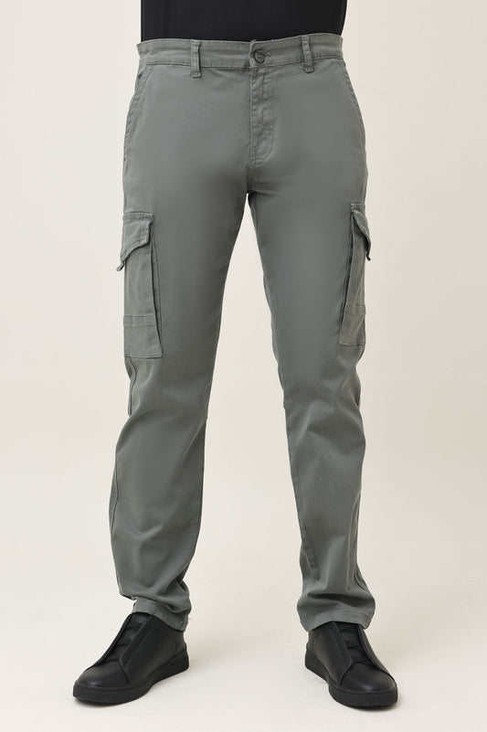 STREETFORM TACTILE RIDGE-ARMY-GRN