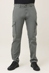 STREETFORM TACTILE RIDGE-ARMY-GRN