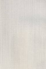 BUSINESS CLASS SHIRT-BEIGE