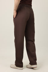 SUITABLE SUMMER BOTTOM-COFFEE