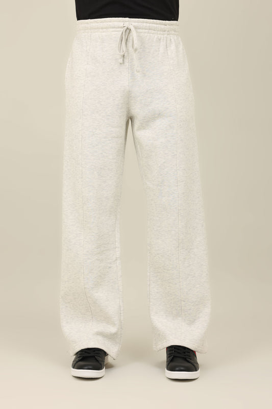 COMFORT CALM BOTTOM-OATMEAL