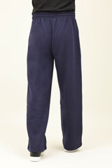COMFORT CALM BOTTOM-NAVY