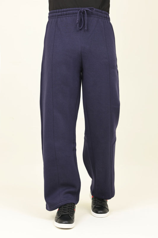 COMFORT CALM BOTTOM-NAVY