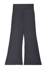 MULBERRY BLOOM SCULPT PANT-GREY