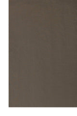 GRACE HERITAGE SCARF-2