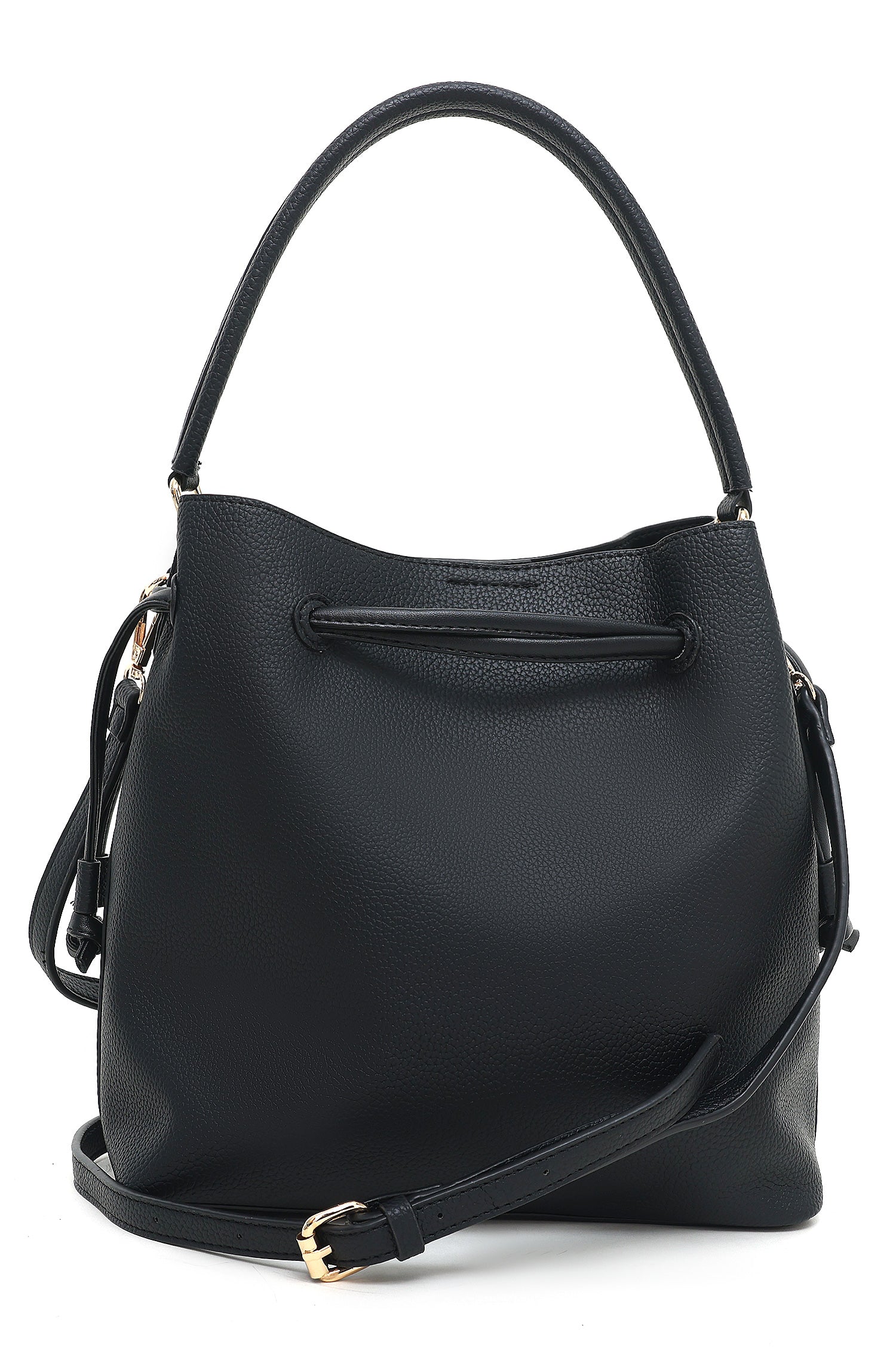 Almas handbags store