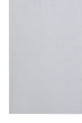 ELEGANT PLAIN WRAP-GREY