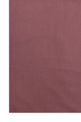 ESSENTIAL SOFT DAILY WRAP-DK/PINK