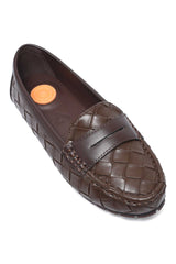 CLASSIC PENNT LOAFER-COFFEE