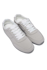ATLAS CORE SNEAKER-L/GREY