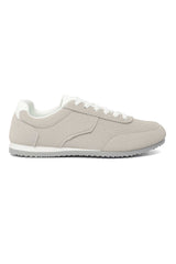 SYNC KICK SNEAKER-LT/GREY