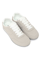 SYNC KICK SNEAKER-LT/GREY