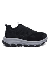 FUSION MOTION FLEX-BLACK