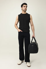 SRM101-CHARCOAL