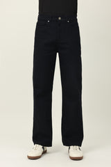 SRM101-CHARCOAL