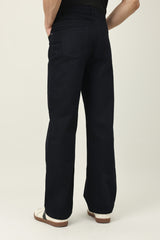 SRM101-CHARCOAL
