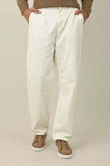 FORMALFLOW URBAN BOTTOM-WHITE