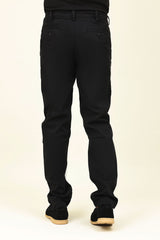 PRIME CITYFORM BOTTOM-BLACK