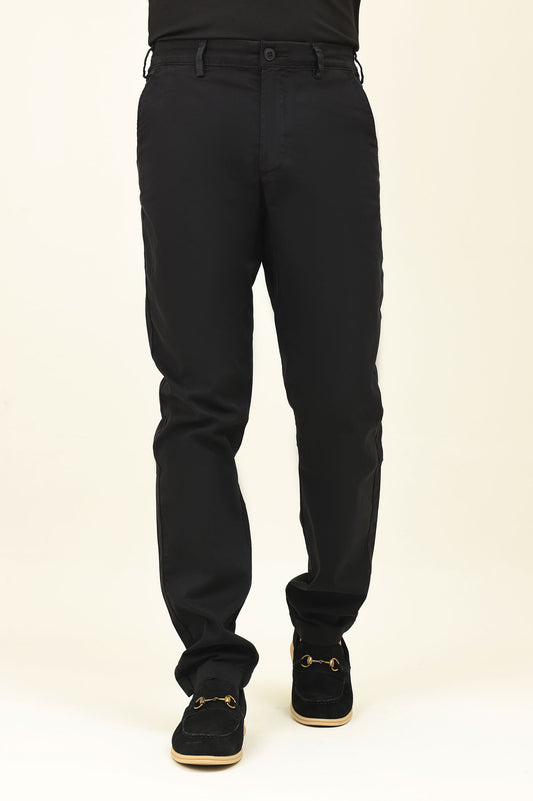 PRIME CITYFORM BOTTOM-BLACK