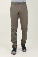 PRIME CITYFORM BOTTOM-DK/OLIVE